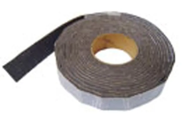 Fita de Vedação - Grupo Pizzinatto